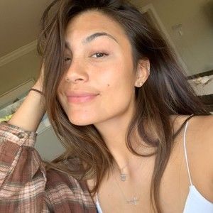 Meet your Posher, Chase